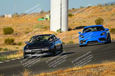 media/Sep-21-2024-Speed Ventures (Sat) [[ca63a59790]]/Black Group/Session 1 (Turn 6)/